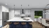 20031 V Street - Photo 8