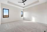 20127 T Street - Photo 18