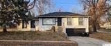 9106 Nina Street - Photo 1