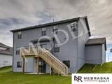 11805 110 Avenue - Photo 33