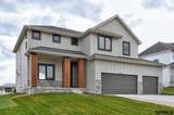 12613 79 Street - Photo 1