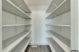 12613 79 Street - Photo 12