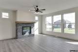 12613 79 Street - Photo 4