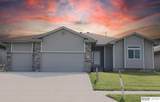 6001 168 Avenue - Photo 1