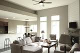 6001 168 Avenue - Photo 10