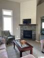 6001 168 Avenue - Photo 11