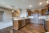 6001 168 Avenue - Photo 12