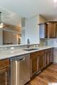 6001 168 Avenue - Photo 13