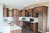 6001 168 Avenue - Photo 14