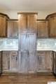 6001 168 Avenue - Photo 15