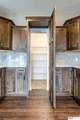 6001 168 Avenue - Photo 16