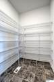 6001 168 Avenue - Photo 17