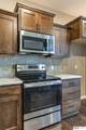 6001 168 Avenue - Photo 18