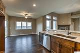6001 168 Avenue - Photo 19