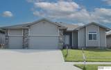 6001 168 Avenue - Photo 2