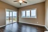 6001 168 Avenue - Photo 20