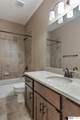 6001 168 Avenue - Photo 21