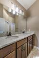 6001 168 Avenue - Photo 22