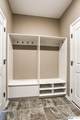 6001 168 Avenue - Photo 23