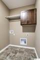 6001 168 Avenue - Photo 24