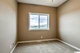 6001 168 Avenue - Photo 25