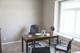 6001 168 Avenue - Photo 26