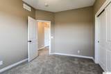 6001 168 Avenue - Photo 27