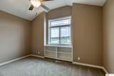 6001 168 Avenue - Photo 28