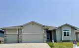 6001 168 Avenue - Photo 3