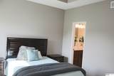 6001 168 Avenue - Photo 30