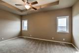 6001 168 Avenue - Photo 31
