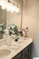 6001 168 Avenue - Photo 32
