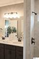 6001 168 Avenue - Photo 34