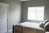 6001 168 Avenue - Photo 36