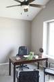 6001 168 Avenue - Photo 37
