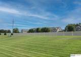 6001 168 Avenue - Photo 38