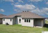 6001 168 Avenue - Photo 4