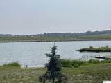 6001 168 Avenue - Photo 46