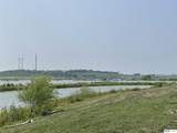 6001 168 Avenue - Photo 47