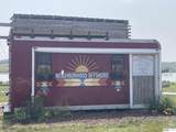 6001 168 Avenue - Photo 51
