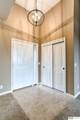 6001 168 Avenue - Photo 6
