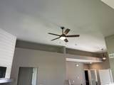 6001 168 Avenue - Photo 62