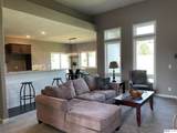 6001 168 Avenue - Photo 7