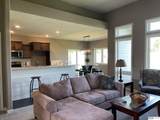 6001 168 Avenue - Photo 8