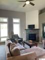 6001 168 Avenue - Photo 9