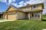 12110 Quail Drive - Photo 1
