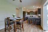 12110 Quail Drive - Photo 10