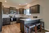 12110 Quail Drive - Photo 11