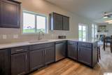 12110 Quail Drive - Photo 12