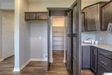 12110 Quail Drive - Photo 14